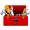 Ankh Tech Toolbox