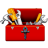 Ankh Tech Toolbox