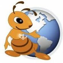 Ant Download Manager Pro Fast and stable download manager