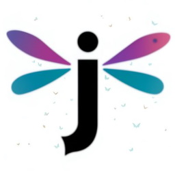 Anthemion Jutoh Ebook Editor For Windows