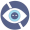 Abelssoft AntiBrowserSpy