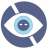 Abelssoft AntiBrowserSpy