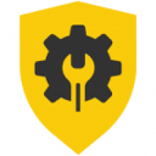 Antivirus Removal Tool Completely remove antivirus software