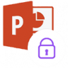 Any PowerPoint Permissions Password Remover Unlock PowerPoint documents