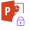 Any PowerPoint Permissions Password Remover