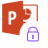 Any PowerPoint Permissions Password Remover