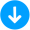Any Video Downloader Pro