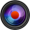 AnyCap Screen Recorder 1.0.6.81 Record Any Video Calls for Free