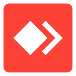 AnyDesk The Fast Remote Desktop Application