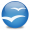 Apache OpenOffice
