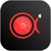 ApowerREC Best Screen Recorder for PC and Mobile