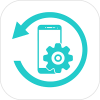 Apowersoft Phone Manager Pro Mobile device management