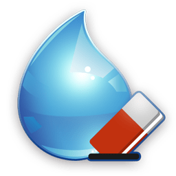 Apowersoft Watermark Remover Magically remove watermarks from photos and videos