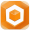 Appsforlife Boxshot Ultimate 5.8.9 Realistic 3D Mockups Made Easy