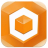 Appsforlife Boxshot Ultimate