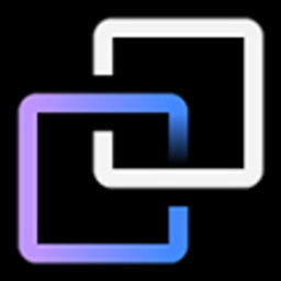 Archigrafix Link IFC Links IFC files to your projects