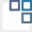 Arclab Web Form Builder