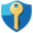 ArmorTools Pro / Home