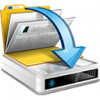 BackUp Maker Professional Automatic data backups with ease
