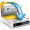 BackUp Maker Professional