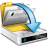 BackUp Maker Professional