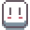 Aseprite 1.3.13 Create pixel art and edit your images