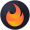 Ashampoo Burning Studio 22.0.0 Final The multimedia burning application to burn