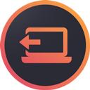Ashampoo UnInstaller Uninstall software for Windows