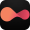 Audiomodern Playbeat