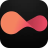 Audiomodern Playbeat