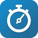 Auslogics BoostSpeed Software Optimize and speed up your computer