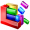 Auslogics Disk Defrag Professional 10.0.0.1 Powerful disk defragmentation software