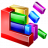 Auslogics Disk Defrag Professional