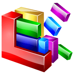 Auslogics Registry Cleaner Professional Registry cleaning software