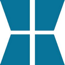 Auslogics Windows Slimmer Professional Uninstall outdated software