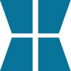 Auslogics Windows Slimmer Professional Uninstall outdated software