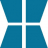 Auslogics Windows Slimmer Professional