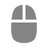 Auto Clicker Automatically click computer mouse