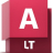 Autodesk AutoCAD LT