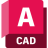 Autodesk AutoCAD