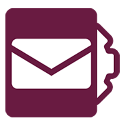 Automatic Email Processor Outlook solution for archiving and printing emails