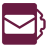 Automatic Email Processor