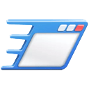 Autorun Organizer Manages startup items and autoruns