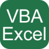 Avanquest Formation VBA Excel Automate certain tasks in Excel