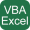 Avanquest Formation VBA Excel