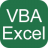 Avanquest Formation VBA Excel