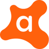 Avast Premium Security The most comprehensive PC protection