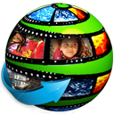 Bigasoft Video Downloader Pro Download and Convert Videos