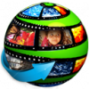 Bigasoft Video Downloader Pro Download and Convert Videos