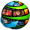 Bigasoft Video Downloader Pro 3.23.0.7647 Download and Convert Videos